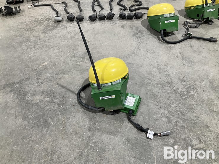 john-deere-starfire-3000-image-6