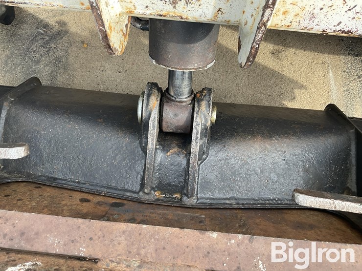 2000-bobcat-753-image-15