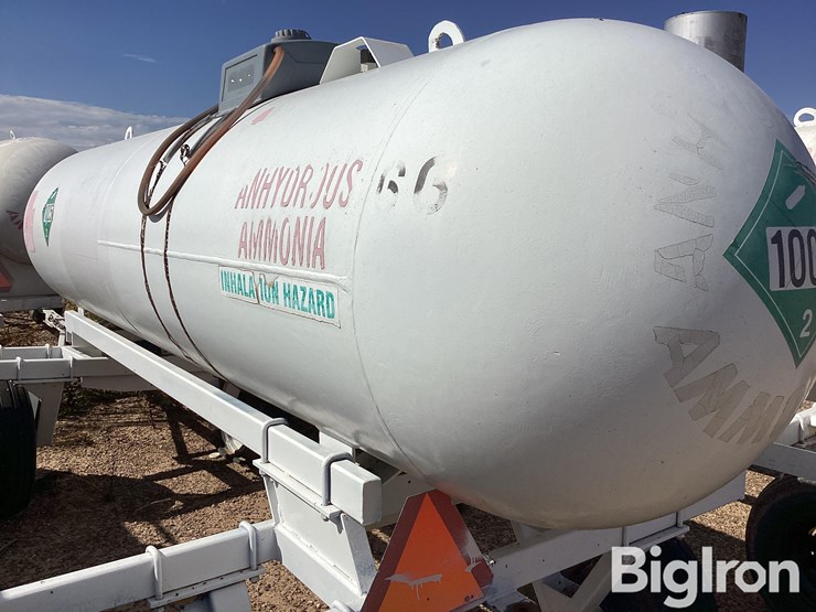 duo-lift-1000-image-16