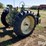 1956-john-deere-720-image-5
