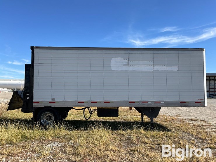 1988-utility-van-image-4