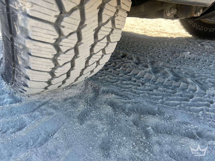 2015-nissan-frontier-image-32