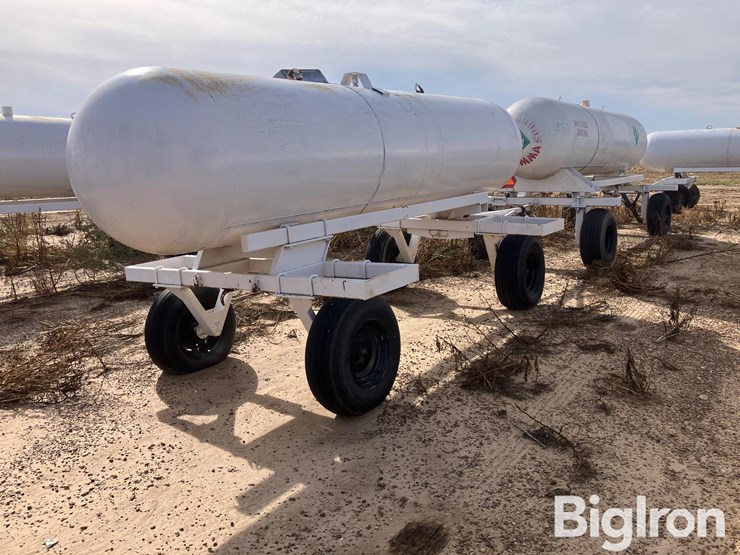 duo-lift-1000-image-4