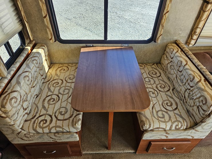 #22198-•-2007-georgie-boy-landau-motorhome-image-54