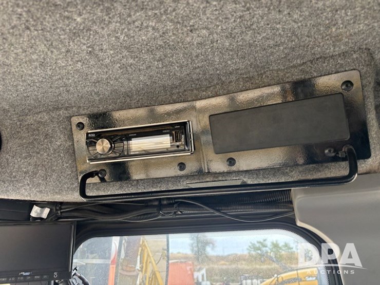 2009-raven-viper-image-74