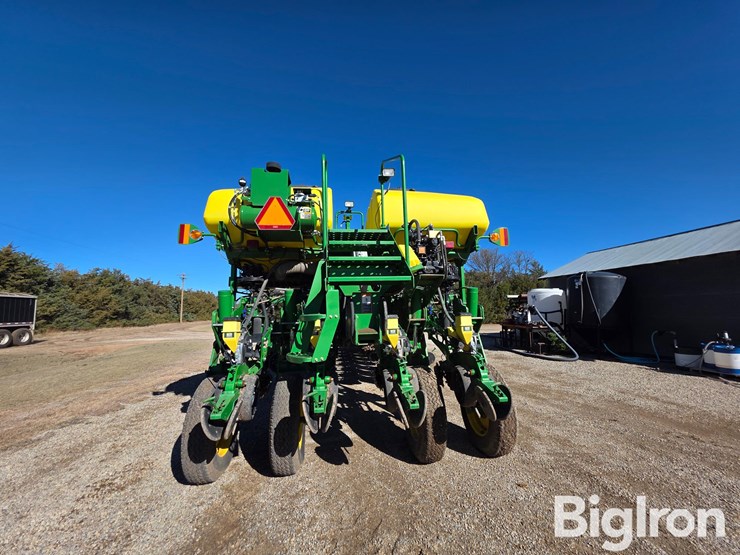 2013-john-deere-1770nt-ccs-image-6