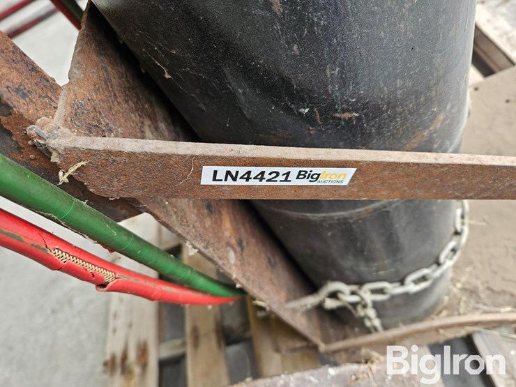 oxygen-&-acetylene-portable-torch-image-12