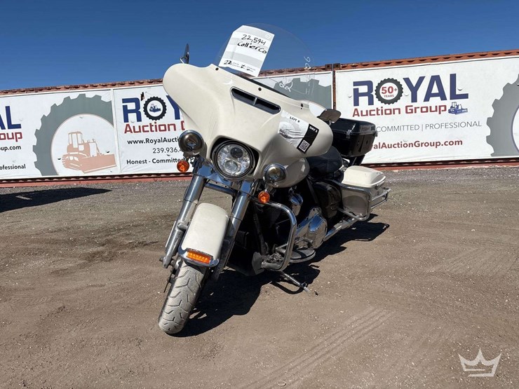 harley-davidson-image-1