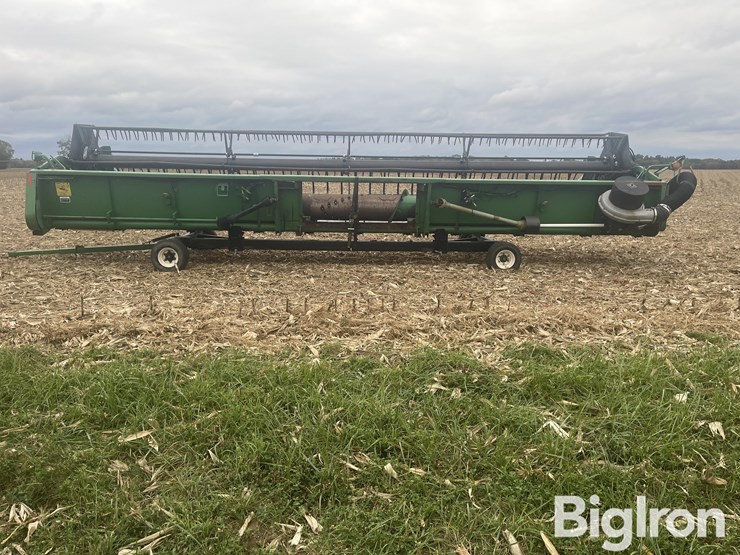 1998-john-deere-930-image-6