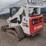 bobcat-t770-image-41
