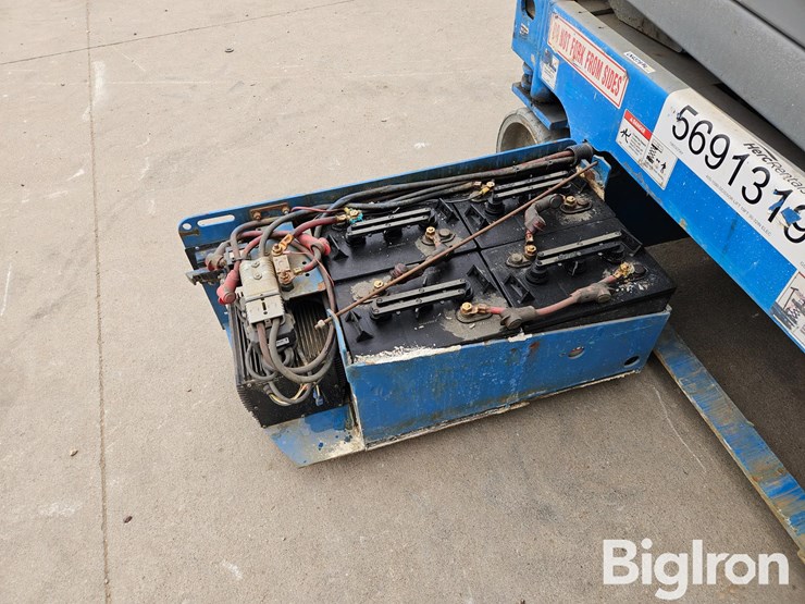 2015-genie-gs1930-image-18