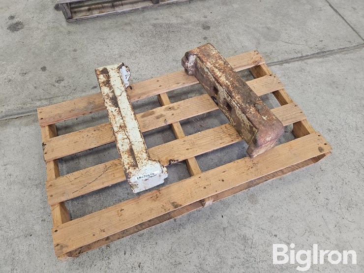 oliver-105250a-stack-weights-image-1