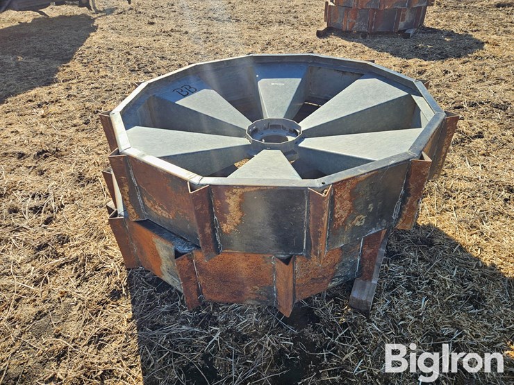 bb-steel-pivot-wheels-image-6