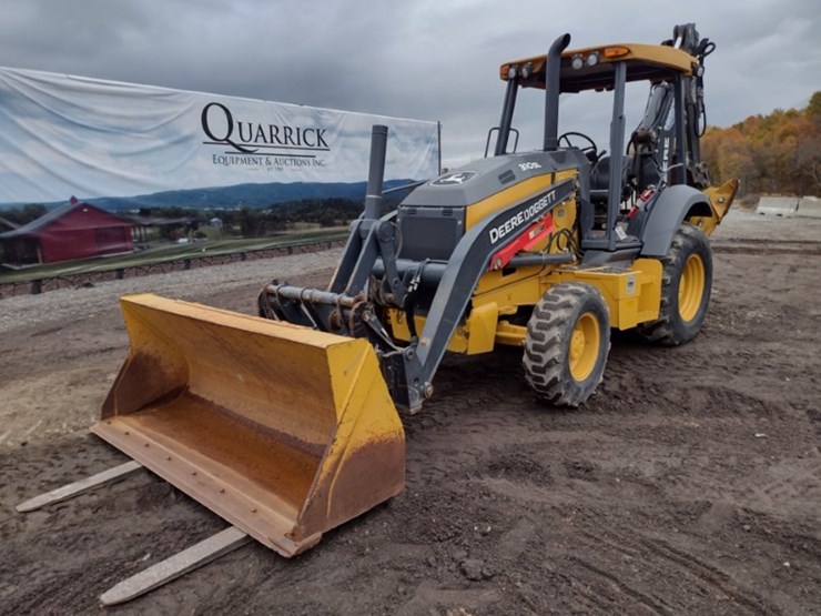 deere-310sl-image-36