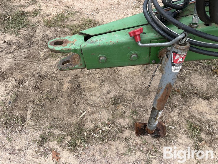 john-deere-7200-image-9