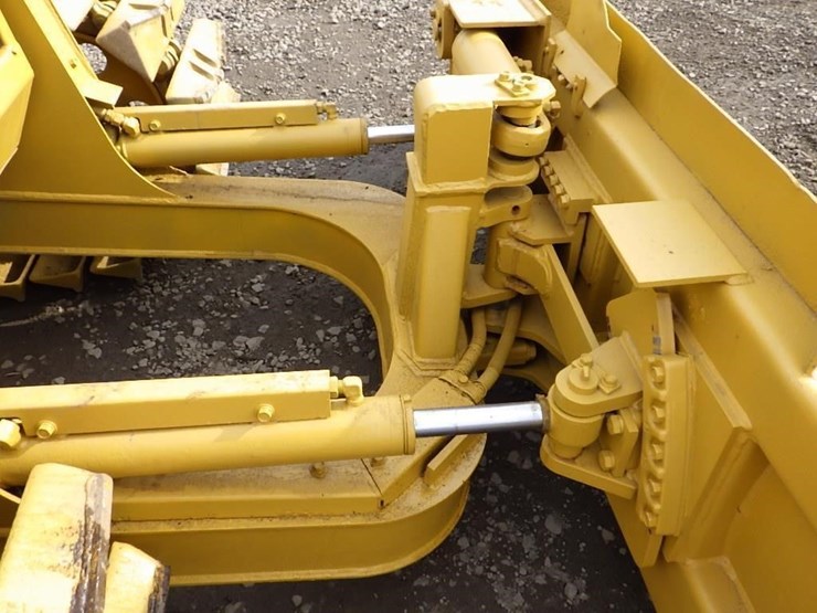 mitsubishi-bd2g-image-14