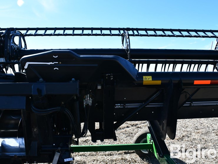 2013-mac-don-fd75-image-20