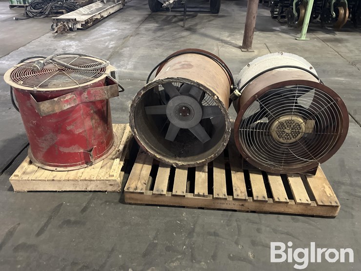 ms-aeration-fans-image-4