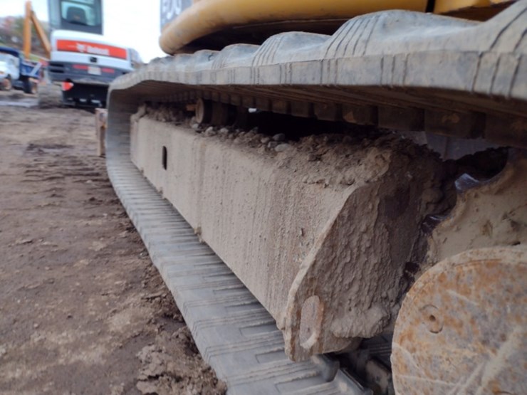 14-deere-50g-image-31