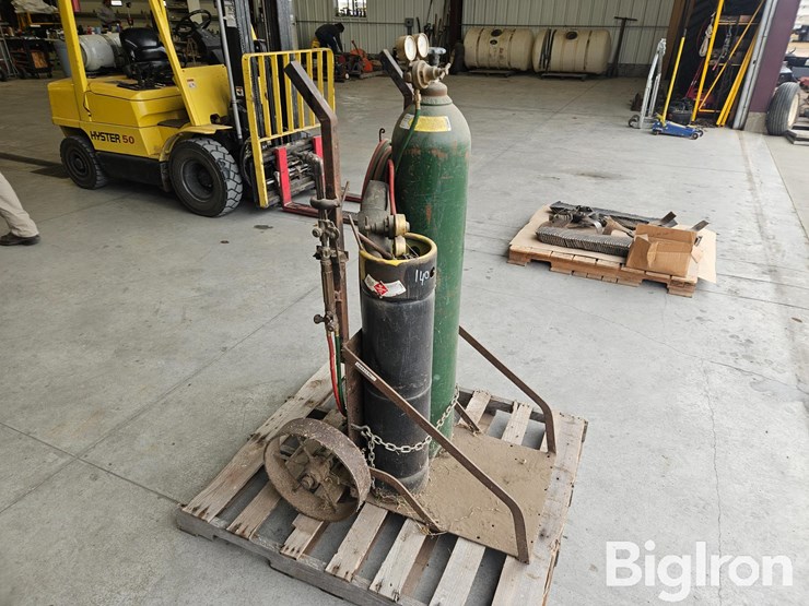 oxygen-&-acetylene-portable-torch-image-2