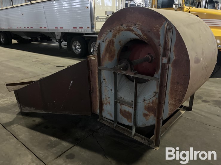 large-pto-aeration-fan-image-7