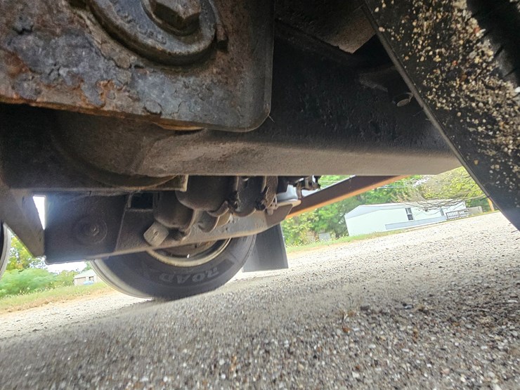 1999-king-trail-image-48