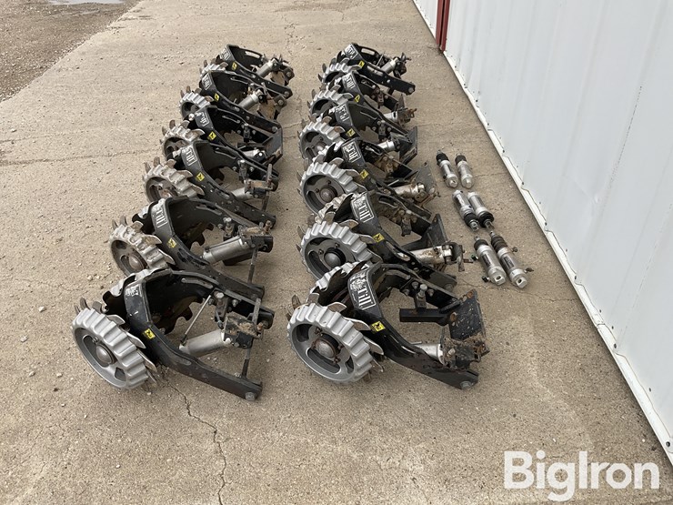 john-deere-36-image-8