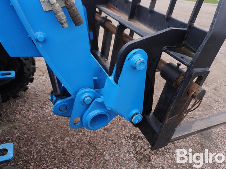 2018-genie-gth5519-image-16