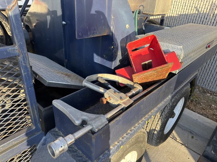 #1471-•-1991-gardner-denver-hp-10k-psi-towable-pressure-wa-image-13