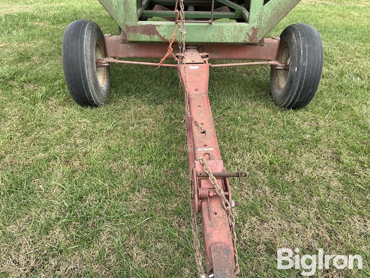 dakon-gravity-flow-wagon-image-20