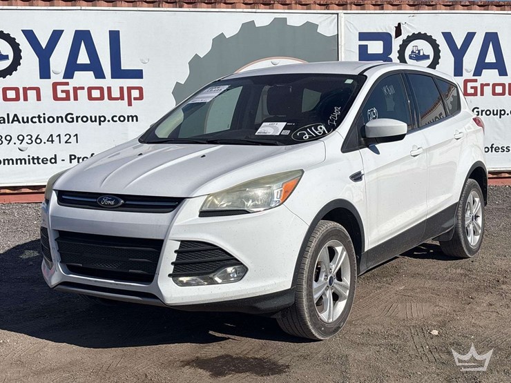 2015-ford-escape-image-1