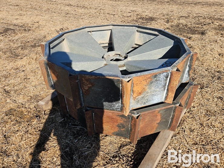 bb-steel-pivot-wheels-image-2