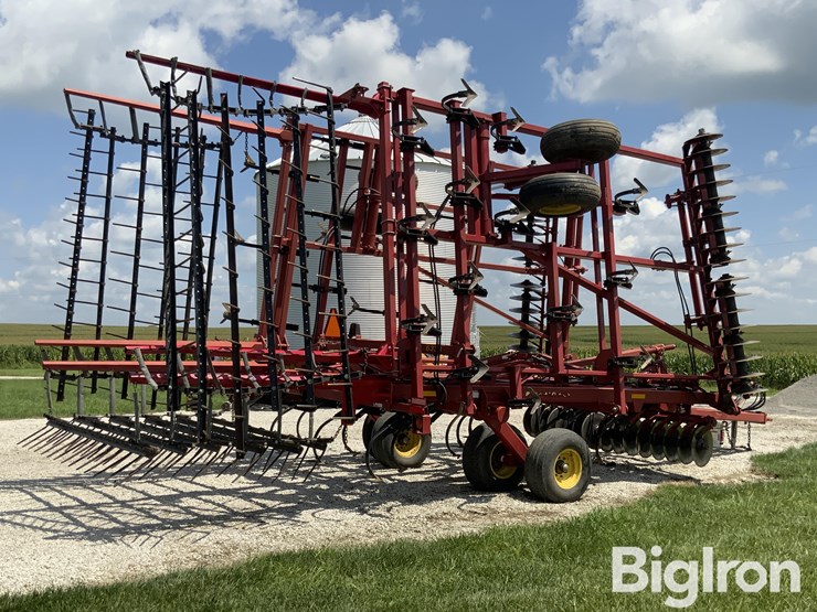 sunflower-6333-31-image-5