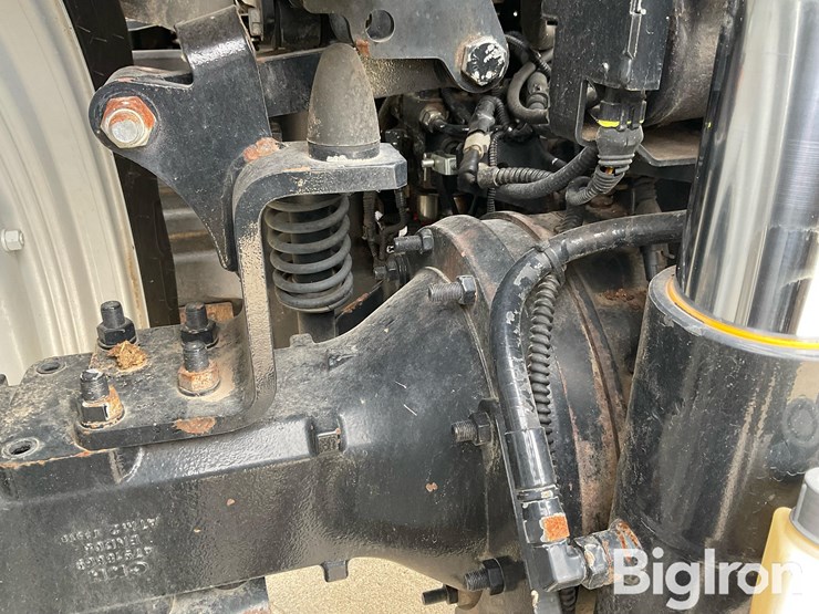 2019-case-ih-maxxum-125-image-14