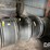 case-ih-wheels-(dr12572)-image-2