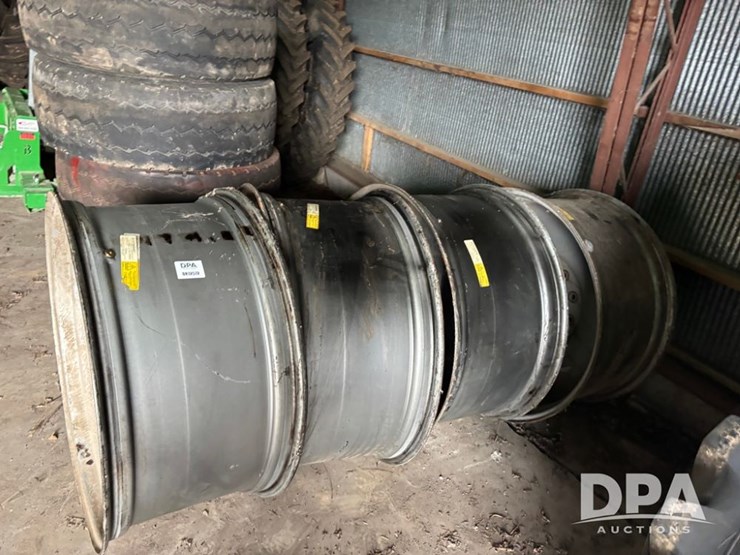 case-ih-wheels-(dr12572)-image-2