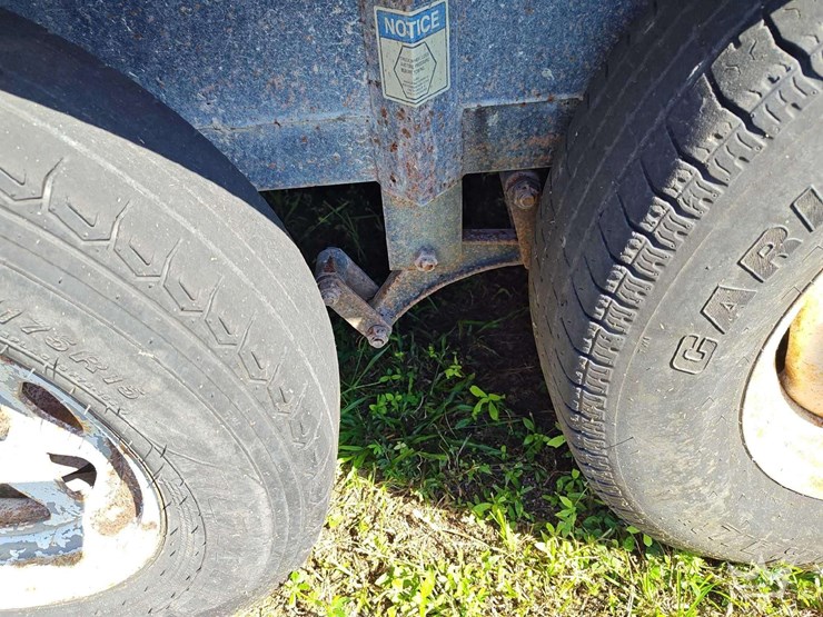 2011-20ft.-anderson-lowbed-trailer-image-14