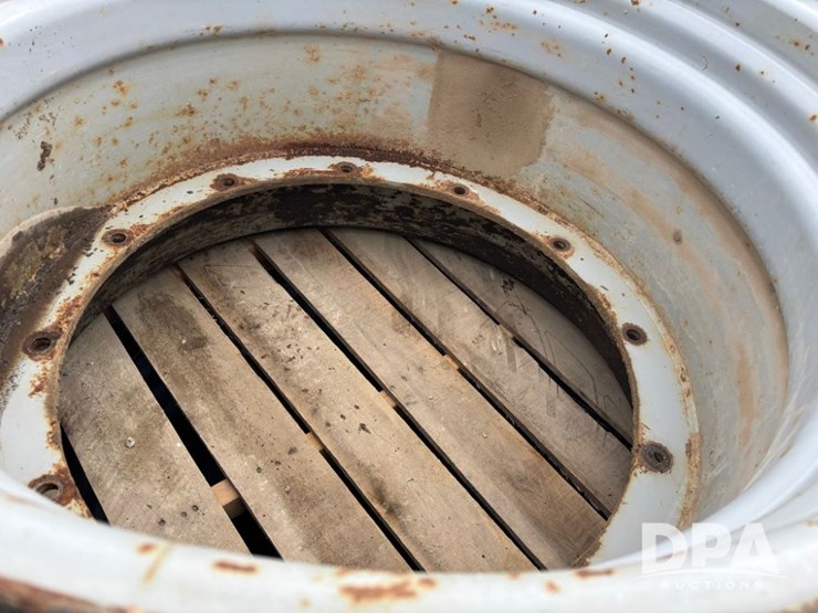 float-tires-(dr12558)-image-8