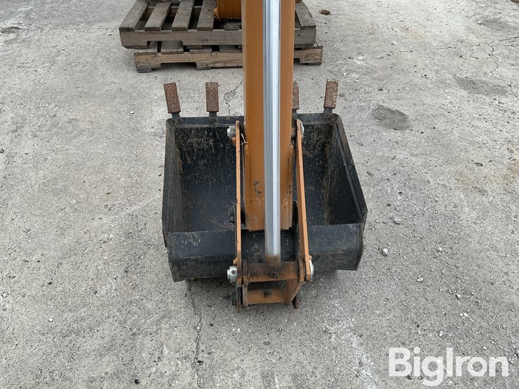 1995-woods-1050-image-19