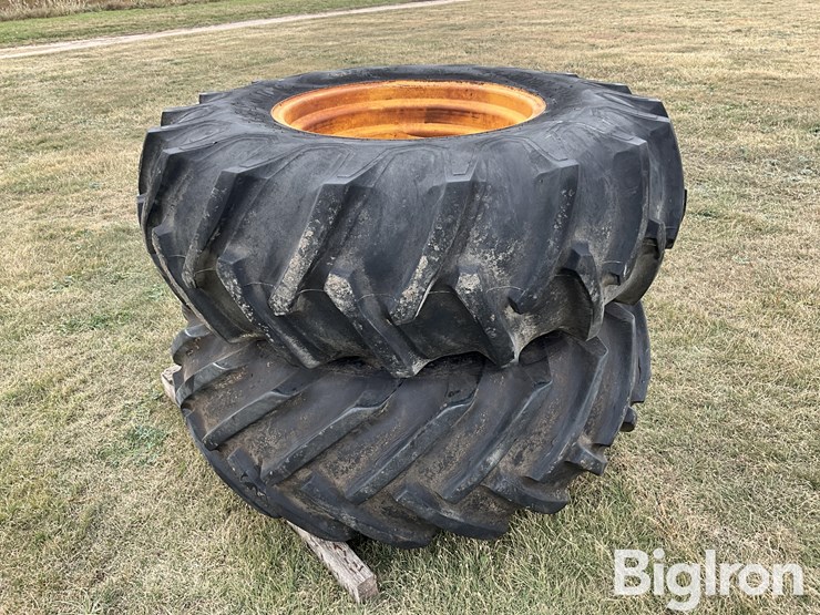 john-deere-9610-image-7