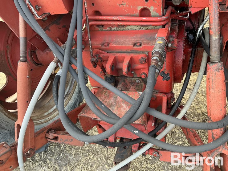 1970-international-656-image-12