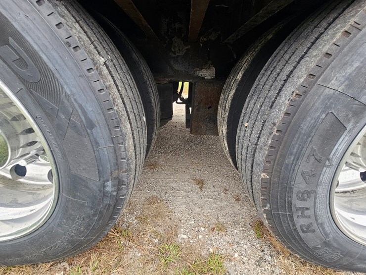 1999-king-trail-image-49