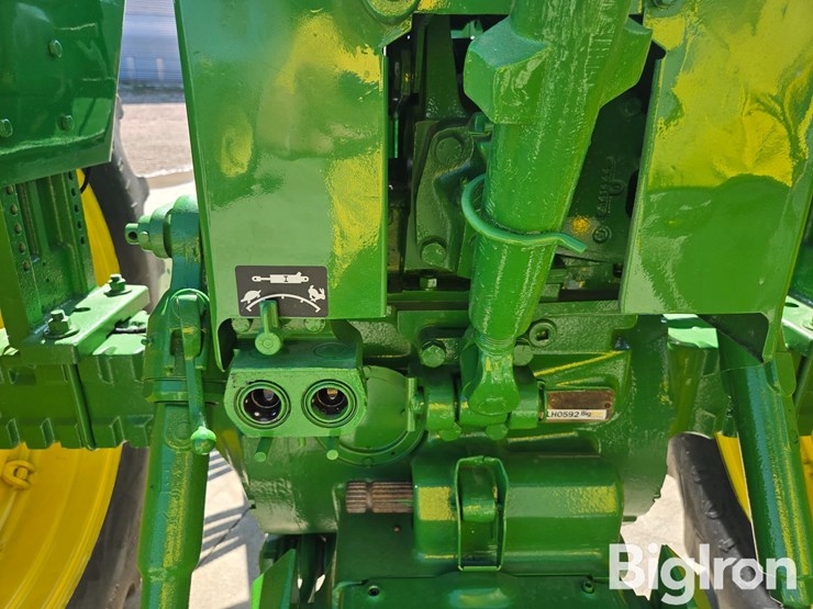 1972-john-deere-4020-image-12