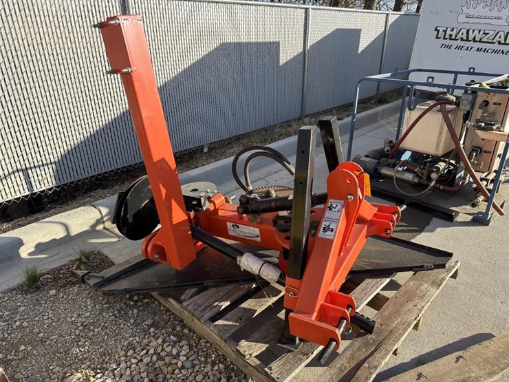 #4299-•-unused-3-point-silt-fence-installer/plow-image-5