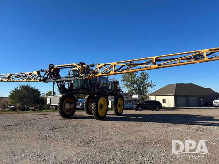 2013-hagie-sts12-image-47