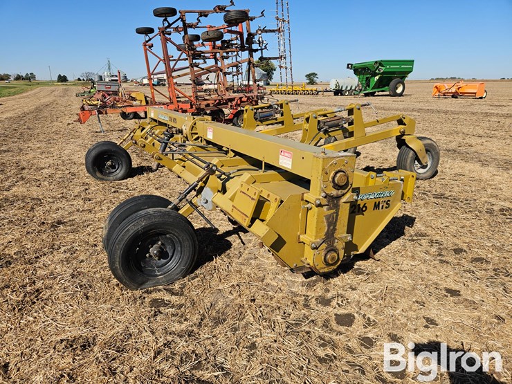 eversman-216-mts-18'-3-pt-tiller-image-10