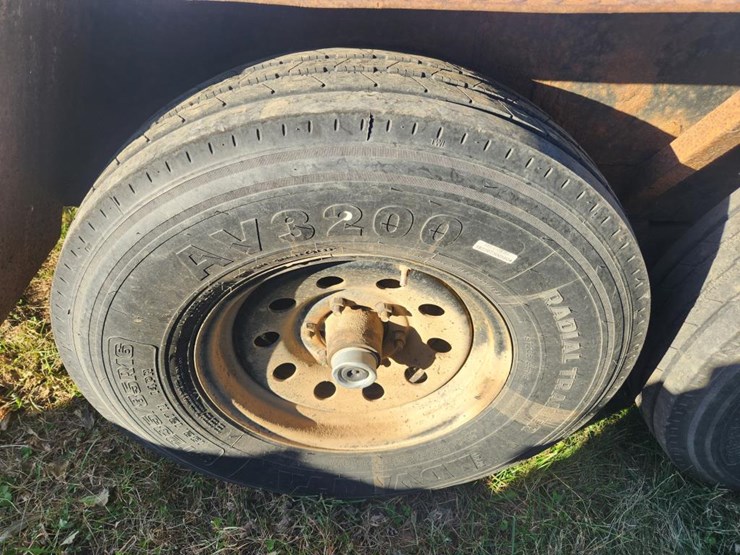 #1726-•-road-warrior-5-ton-image-16