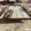 1999-aa-t/a-flatbed-trailer-image-6