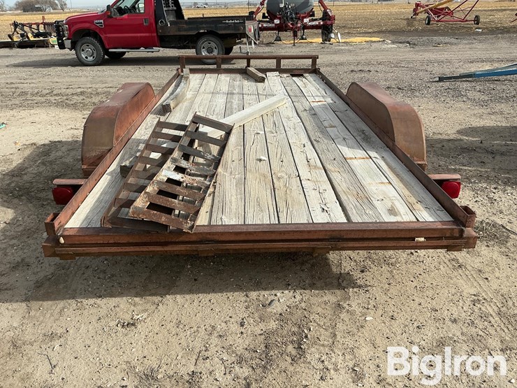 1999-aa-t/a-flatbed-trailer-image-6