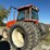1984-allis-chalmers-8070-image-7